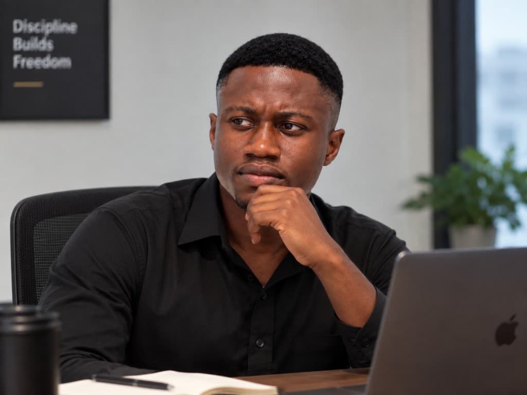 OYEWOLE, James Mayowa