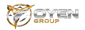 OYEN GROUP